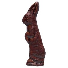 Etna guimauve haasje-11 cm