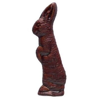 Online Etna guimauve haasje bestellen!