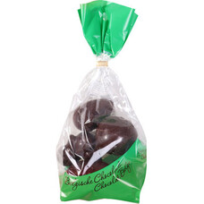 zak holgoed budget pasen puur 200gr - 10