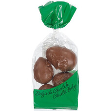 zak holgoed budget pasen melk 200gr - 10