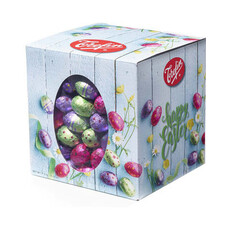 Trefin paaseitjes- 2 kg