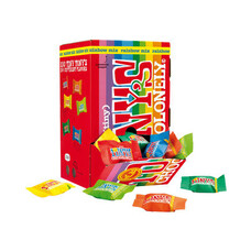 Tiny Tony's Mix Groot 900gr