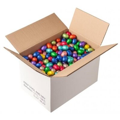 Paaseitjes in bulk kopen aan scherpe prijzen!