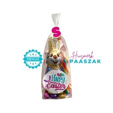 Paaszakje smal- 180 gram