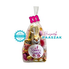 Paaszakje Medium- 278 gram