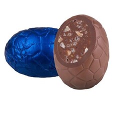 Knetter paaseitjes- 2kg