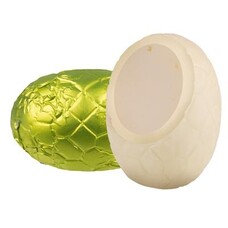 Limoncello paaseitjes- 2 kg