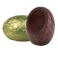 Pure paaseitjes- 2 kg