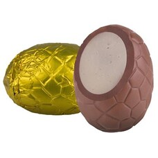 Paaseitjes banaan- 2 kg