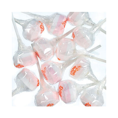 Strooisnoep carnaval dextrose lollies bestellen