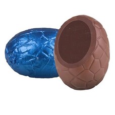 Melk paaseitjes- 2 kg