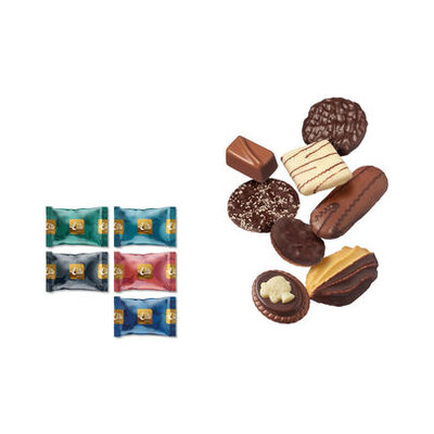 Elite biscuits bestellen 120 koekjes/doos kopen
