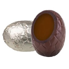 Paaseitjes caramel- 2 kg