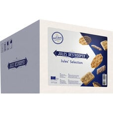 Jules Destrooper Selection - 300 stuks