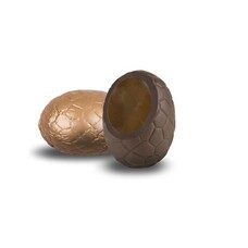 Paaseitjes karamel zeezout- 2 kg