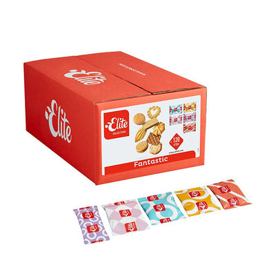 Droge koekjes online kopen!