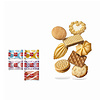Droge koekjes online kopen!
