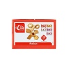Koekjesmix 120 stuks kopen!