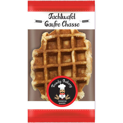 Suikerwafels Parelsuiker online bestellen?