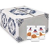 Daelmans Stroopwafels Caramel kopen!