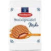 Daelmans Stroopwafels Caramel kopen!