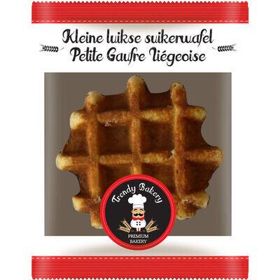 Suikerwafeltjes 1st 55gr - 30 stuks kopen online!