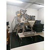 Goedkoop snoep inkopen in zakken van 400gr