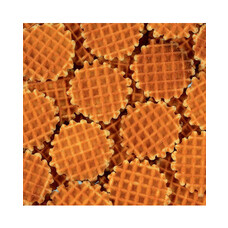 Parijse galetten Vrac 700 gr