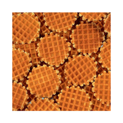 Parijse galetten Vrac 700r (16/18p) kopen!