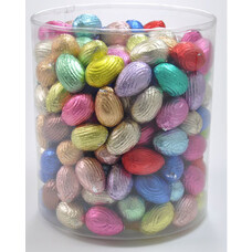 Paaseitjes mix- 2 kg