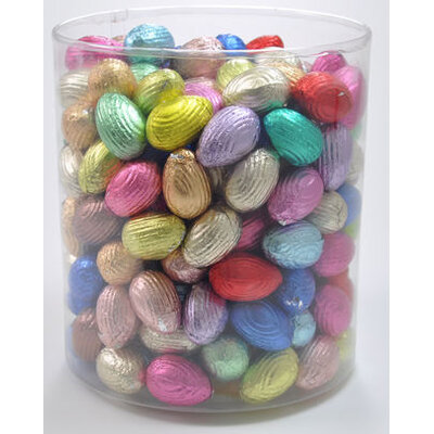 Koop de paaseitjes mix online!