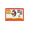 Chocolade biscuits 120 koekjes bestellen!