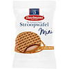 Daelmans Mini Stroopwafels 8gr - 200 stuks bestellen!