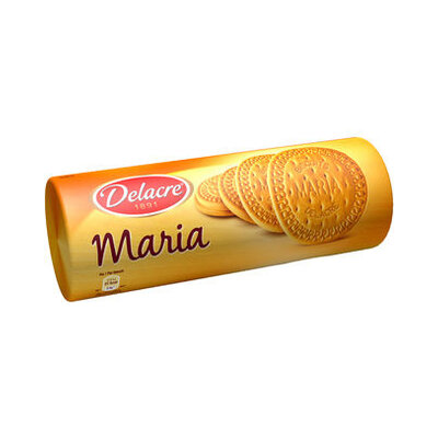 Maria koekjes 200gr - 18 stuks kopen