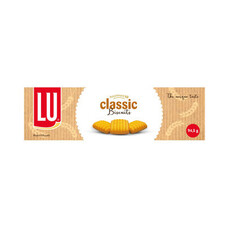 Lu Classic Biscuits 94gr - 24 stuks