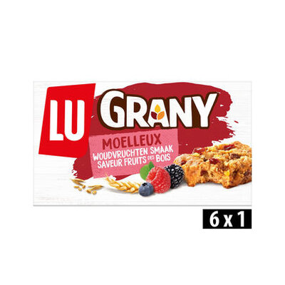 Lu Grany Moelleux 12 stuks kopen