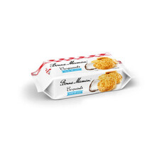 Bonne Maman Croquant Coconuts 150gr - 8 stuks