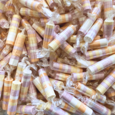 Dextrose Rolletjes - 2500 stuks - €0,033/stuk