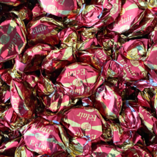 Trefin Eclair - 3kg