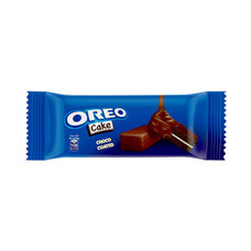 Oreo Cake 24gr - 12 stuks