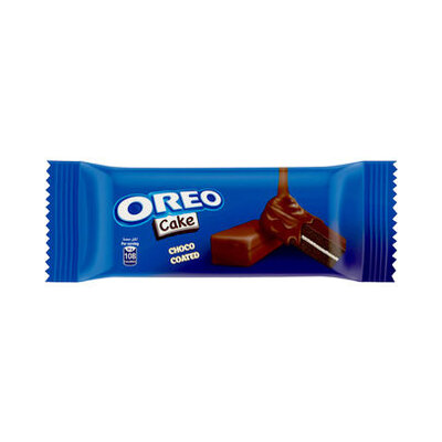 Oreo Cake 24gr - 12 stuks online kopen!