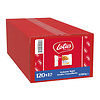 Lotus Krokante Wafeltjes 18gr - 2x60 stuks bestellen