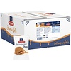 Daelmans Mini Stroopwafels 8gr - 200 stuks bestellen!
