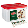 Delacre koekjes soorten - 280 koekjes kopen!