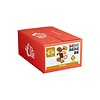 Elite koekjes Mix Enjoy 120st kopen!
