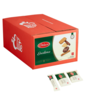 Delacre biscuits - 110 stuks bestellen