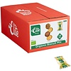 Gezonde koekjes kopen 120 stuks!
