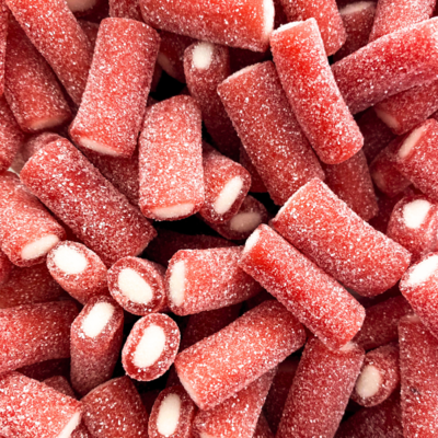 Online haribo balla balla red fizz kopen!