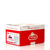 Faggio Wafer 18gr - 100 stuks kopen!