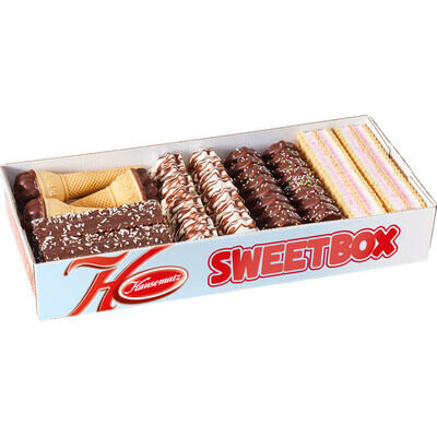Bestel je gevulde marshmallow box hier!